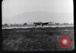 Image of Amelia Earhart Putnam United States USA, 1937, second 33 stock footage video 65675063644