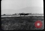 Image of Amelia Earhart Putnam United States USA, 1937, second 34 stock footage video 65675063644