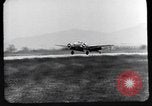 Image of Amelia Earhart Putnam United States USA, 1937, second 35 stock footage video 65675063644