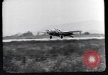 Image of Amelia Earhart Putnam United States USA, 1937, second 36 stock footage video 65675063644