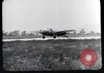Image of Amelia Earhart Putnam United States USA, 1937, second 37 stock footage video 65675063644