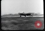 Image of Amelia Earhart Putnam United States USA, 1937, second 38 stock footage video 65675063644