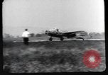 Image of Amelia Earhart Putnam United States USA, 1937, second 39 stock footage video 65675063644