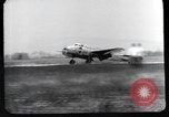 Image of Amelia Earhart Putnam United States USA, 1937, second 40 stock footage video 65675063644