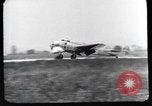 Image of Amelia Earhart Putnam United States USA, 1937, second 41 stock footage video 65675063644