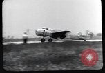 Image of Amelia Earhart Putnam United States USA, 1937, second 42 stock footage video 65675063644