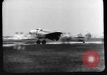 Image of Amelia Earhart Putnam United States USA, 1937, second 43 stock footage video 65675063644