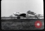 Image of Amelia Earhart Putnam United States USA, 1937, second 44 stock footage video 65675063644