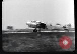 Image of Amelia Earhart Putnam United States USA, 1937, second 45 stock footage video 65675063644