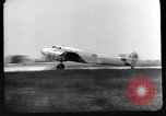 Image of Amelia Earhart Putnam United States USA, 1937, second 46 stock footage video 65675063644