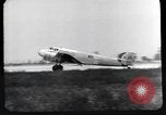 Image of Amelia Earhart Putnam United States USA, 1937, second 47 stock footage video 65675063644