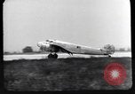 Image of Amelia Earhart Putnam United States USA, 1937, second 48 stock footage video 65675063644