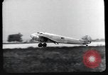 Image of Amelia Earhart Putnam United States USA, 1937, second 49 stock footage video 65675063644