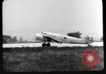 Image of Amelia Earhart Putnam United States USA, 1937, second 50 stock footage video 65675063644