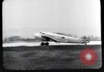 Image of Amelia Earhart Putnam United States USA, 1937, second 51 stock footage video 65675063644