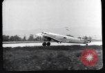 Image of Amelia Earhart Putnam United States USA, 1937, second 52 stock footage video 65675063644