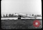 Image of Amelia Earhart Putnam United States USA, 1937, second 53 stock footage video 65675063644