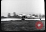 Image of Amelia Earhart Putnam United States USA, 1937, second 54 stock footage video 65675063644