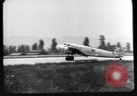Image of Amelia Earhart Putnam United States USA, 1937, second 55 stock footage video 65675063644