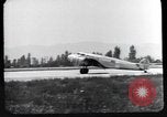 Image of Amelia Earhart Putnam United States USA, 1937, second 56 stock footage video 65675063644