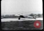 Image of Amelia Earhart Putnam United States USA, 1937, second 57 stock footage video 65675063644
