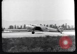 Image of Amelia Earhart Putnam United States USA, 1937, second 58 stock footage video 65675063644