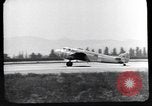 Image of Amelia Earhart Putnam United States USA, 1937, second 59 stock footage video 65675063644