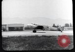 Image of Amelia Earhart Putnam United States USA, 1937, second 60 stock footage video 65675063644