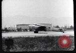 Image of Amelia Earhart Putnam United States USA, 1937, second 61 stock footage video 65675063644