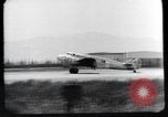 Image of Amelia Earhart Putnam United States USA, 1937, second 62 stock footage video 65675063644