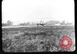 Image of Amelia Earhart Putnam United States USA, 1937, second 3 stock footage video 65675063645