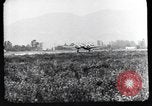 Image of Amelia Earhart Putnam United States USA, 1937, second 4 stock footage video 65675063645