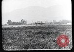 Image of Amelia Earhart Putnam United States USA, 1937, second 5 stock footage video 65675063645