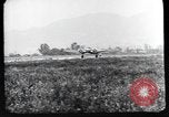 Image of Amelia Earhart Putnam United States USA, 1937, second 6 stock footage video 65675063645