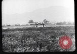 Image of Amelia Earhart Putnam United States USA, 1937, second 7 stock footage video 65675063645