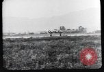 Image of Amelia Earhart Putnam United States USA, 1937, second 8 stock footage video 65675063645
