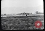 Image of Amelia Earhart Putnam United States USA, 1937, second 9 stock footage video 65675063645