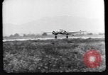 Image of Amelia Earhart Putnam United States USA, 1937, second 10 stock footage video 65675063645