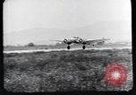 Image of Amelia Earhart Putnam United States USA, 1937, second 11 stock footage video 65675063645