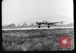 Image of Amelia Earhart Putnam United States USA, 1937, second 12 stock footage video 65675063645
