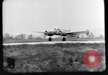Image of Amelia Earhart Putnam United States USA, 1937, second 13 stock footage video 65675063645