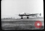 Image of Amelia Earhart Putnam United States USA, 1937, second 14 stock footage video 65675063645