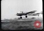 Image of Amelia Earhart Putnam United States USA, 1937, second 15 stock footage video 65675063645