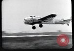 Image of Amelia Earhart Putnam United States USA, 1937, second 16 stock footage video 65675063645