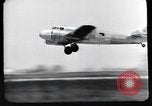 Image of Amelia Earhart Putnam United States USA, 1937, second 17 stock footage video 65675063645