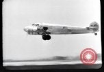 Image of Amelia Earhart Putnam United States USA, 1937, second 18 stock footage video 65675063645