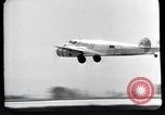 Image of Amelia Earhart Putnam United States USA, 1937, second 19 stock footage video 65675063645