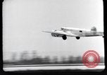 Image of Amelia Earhart Putnam United States USA, 1937, second 20 stock footage video 65675063645