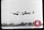 Image of Amelia Earhart Putnam United States USA, 1937, second 21 stock footage video 65675063645