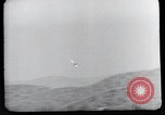 Image of Amelia Earhart Putnam United States USA, 1937, second 22 stock footage video 65675063645